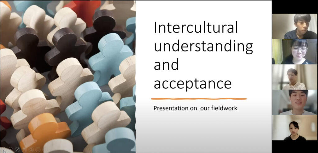 inter-cultural-understanding